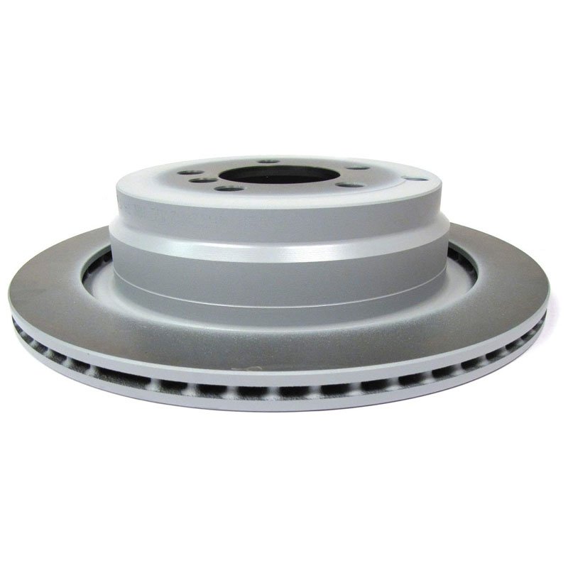 LR031844 Brake Disc for LandRover Range Rover 2006 - 2009